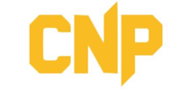 CNP Professional