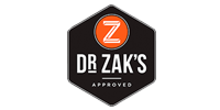 Dr. Zak's