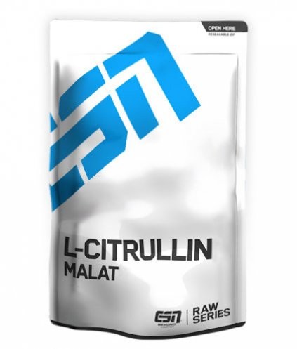 ESN L-Citrullin Malat