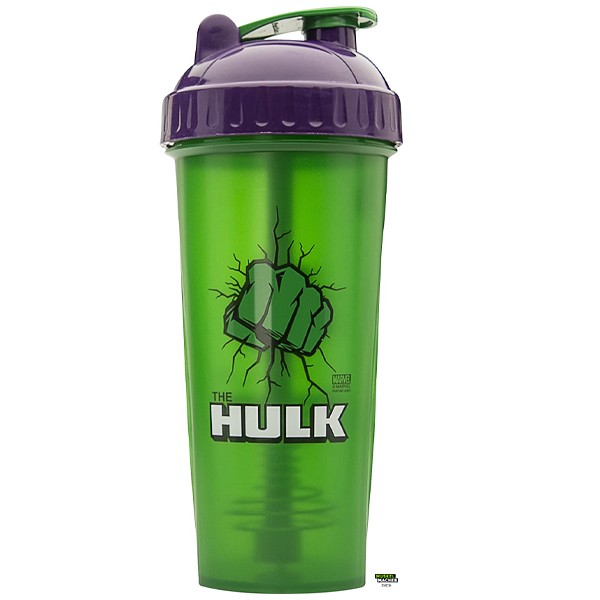 The Hulk Shaker (800 ml)