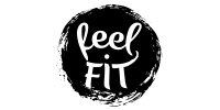 Feel Fit