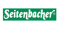 Seitenbacher