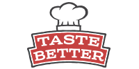 Taste Better