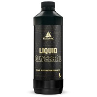 PEAK Liquid Glycerol