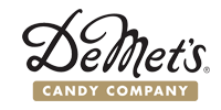 Demet's Candy Company