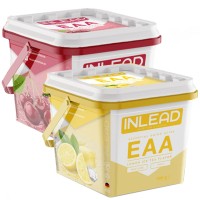 Inlead Nutrition EAA Cherry
