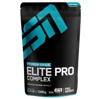 ESN Elite Pro Complex Lemon-Cake