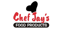 Chef Jays / Tri-O-Plex