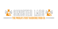 Sinister Labs