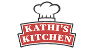 Kathi's Kitchen