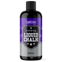 Ostrovit Liquid Chalk (Flüssigkreide)