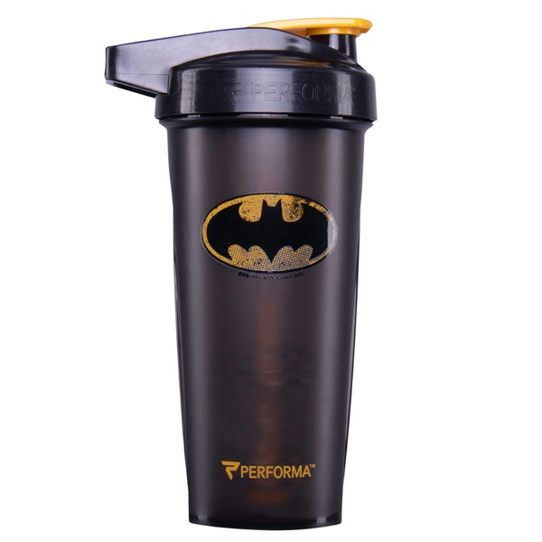Batman Shaker (800 ml)