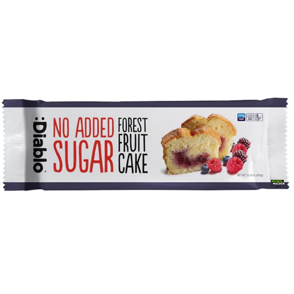 diablo-no-added-sugar-cake-450g